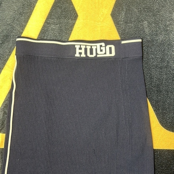 Hugo boss set - Picture 4 of 8